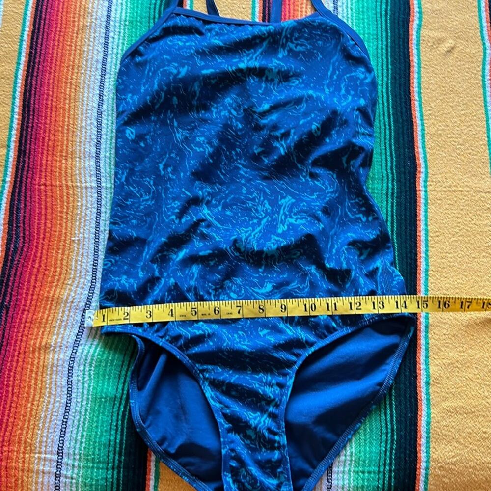 NWT One Piece